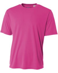 Men's Cooling Performance T-Shirt