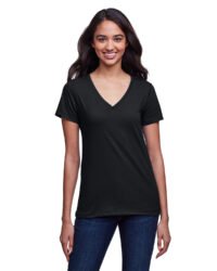 Ladies' Eco Performance T-Shirt