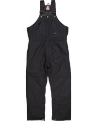 Men's ICECAP Insulated Bib Overall