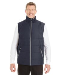 Men's Engage Interactive Insulated Vest
