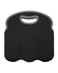 Neoprene 6-Pack Tote