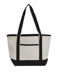 Promo Heavyweight Med. Bat Tote