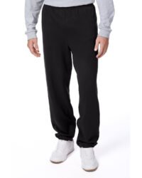 Polyester Fleece Pant