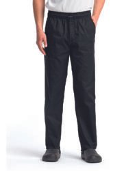 Unisex Chef's Select Slim Leg Pant