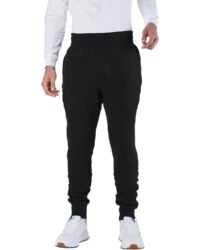 Men's Reverse Weave Jogger Pant