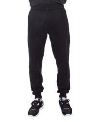 Men's Fleece Jogger Pants