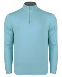 Men's Cole Quarter-Zip