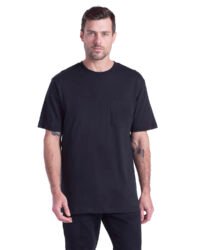 Men's Tubular Workwear T-Shirt