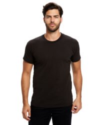 Men's Vintage Fit Heavyweight Cotton T-Shirt