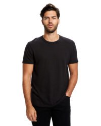 Men's Hemp Crewneck T-Shirt
