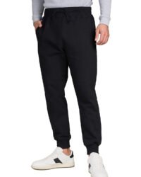 Unisex Made in USA Sweatpant