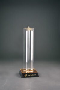 3.75X11 SINGL STR COL AWD