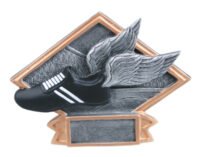 4.5X6 TRACK DIAMOND PLATE