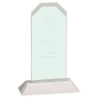 3X7 JADE FRST CORNER POP