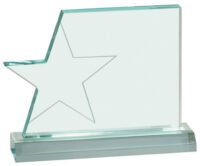 7.25X5.25 JADE STAR PAGE