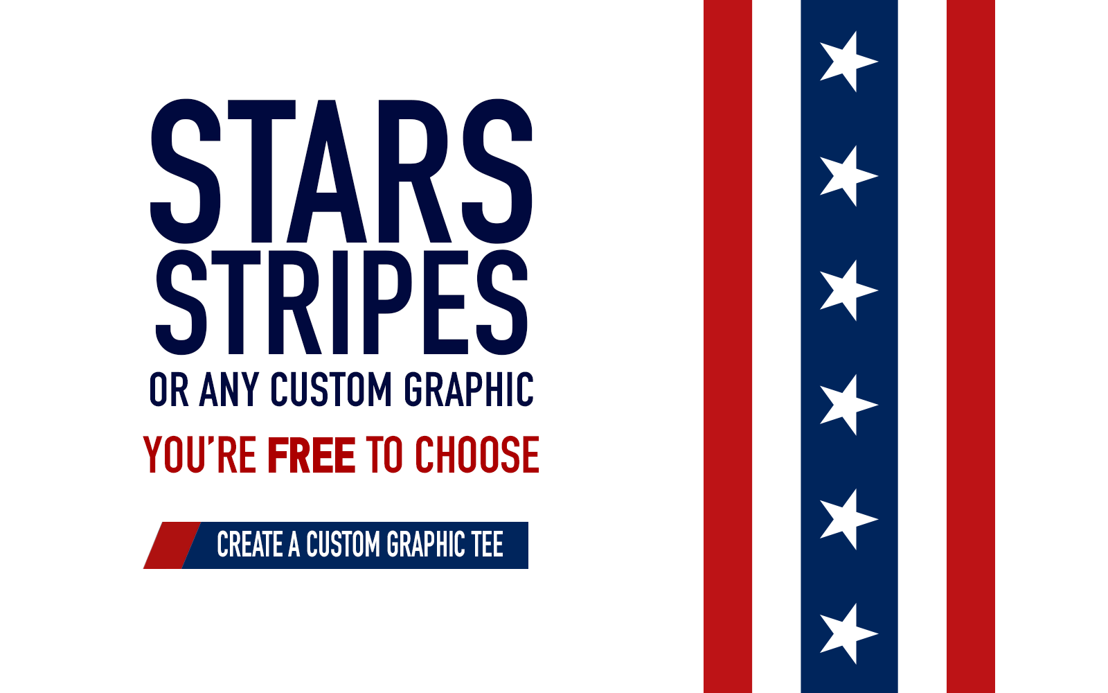 Stars_and_Stripes