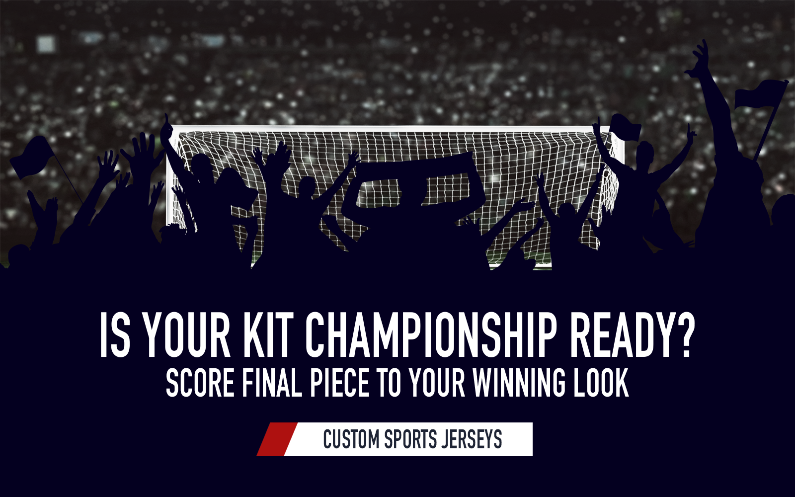 World_cup_Kit