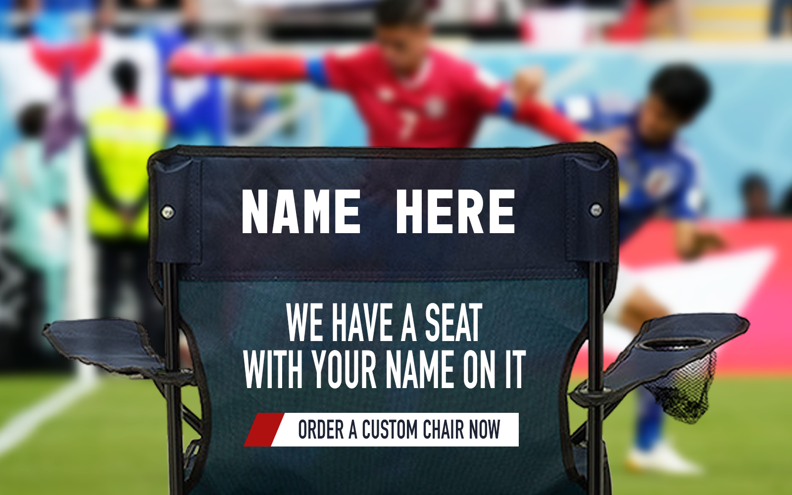 World_cup_chair