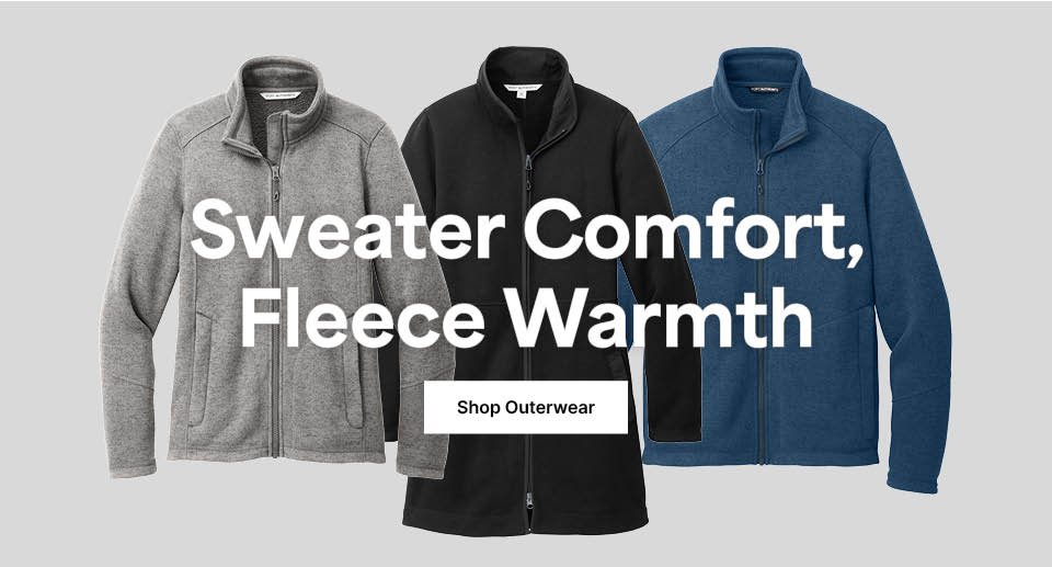 012924_Outerwear_HP Banner_Final